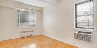 411 Bronx River Road Gallery 8