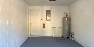 3 bedroom 2.5 bath-Move in JUNE-WATER,TRASH,SEWER & LAWN CARE INCLUDED! 2 story townhome with 1 car attached garage! 13492 Applerose Lane #22 Lynwood at Southmeadow Gallery 33