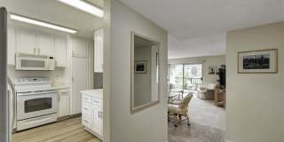 3338 Punta Alta Gallery 4