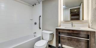 Avia Lofts at Founders Road Gallery 30