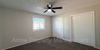2338 Lynn Street-6 Gallery 6