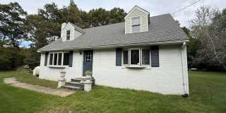 103 WATSONTOWN NEW FREEDOM Road Gallery 1
