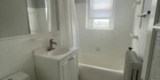 100 Howe Street Gallery 232