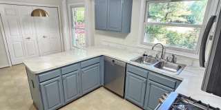 11321 CLASSICAL Lane Gallery 17