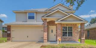 413 Big Timber Drive Gallery 1