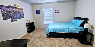 1900 Little Elm Trail Gallery 27