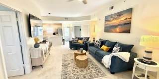 8369 WINGATE DRIVE Gallery 8