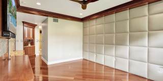 7663 Old Thyme Ct Gallery 26