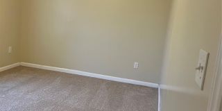 1201 Harrill Street Gallery 4