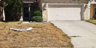 1323 Pinnacle Fls Gallery 1