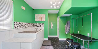 Avalon Oaks Apartments Gallery 22