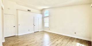 AVAILABLE NOW! 3 Bedroom 2 Bathroom Home in Golden Sun Estates! Gallery 12