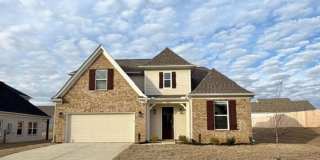 10262 March Meadows Way Gallery 1