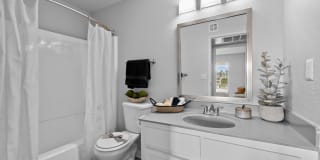 Autumn Creek Gallery 17