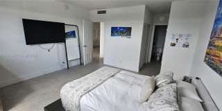 90 Edgewater Dr Gallery 10