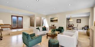 45450 Rancho Palmeras Drive Gallery 13