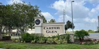 6602 S GOLDENROD ROAD Gallery 40
