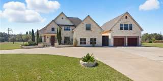 130 Post Oak Circle Gallery 1