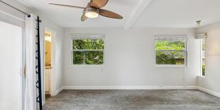 8399 42ND AVENUE N Gallery 26