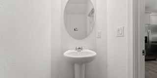 13529 UTE Place Gallery 6