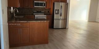 11025 SW 138th Ct Gallery 13