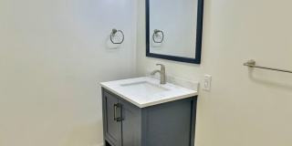 **August 2028** HUGE 8 Bed 6 Bath !! Fully Remodeled!! Gallery 38