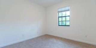 10283 Wellington Parc Drive Gallery 15
