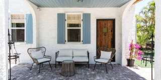 717 Forest Hill Boulevard Gallery 48