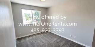 1229 Capernaum Road Gallery 11