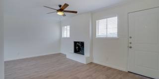 304 John Nance Garner Cir Unit #A2 Austin, TX 78753 Gallery 5