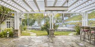 3690 Crownridge Drive Gallery 7