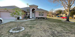 201 Goldie Street Gallery 1