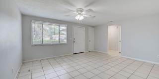1125 Bradley Circle Gallery 2