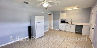 1314 Washington Palm Loop Gallery 1