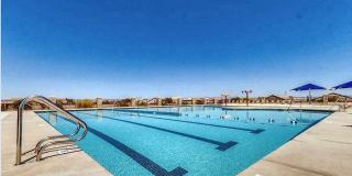 San Tan Heights Gallery 26