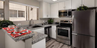 Corte Bella Gallery 22