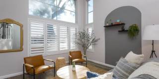 1568 E San Remo Avenue Gallery 13