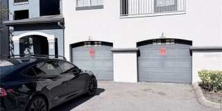 8516 ISLAND BREEZE Lane Gallery 1