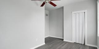 3428 N 23RD Street Gallery 9