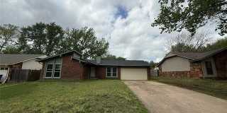 4600 S Cedar Avenue Gallery 1