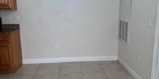 12571 Equestrian Circle Gallery 4