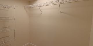 The Taylor Gallery 25