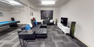 Modern Studios in Desirable Capitol Hill Neighborhood! Gallery 87