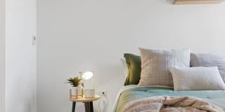 Post Chicago Gallery 69