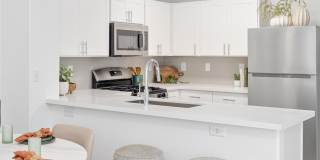 Resort at the Lakes Gallery 12