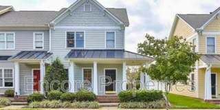 10021 David Stone Drive Gallery 1