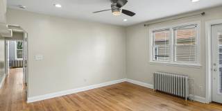 1332 Dellwood Avenue - 2 Gallery 6