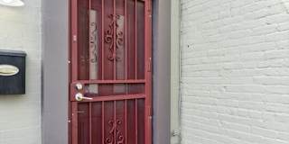 712 E 1st Ave Gallery 1