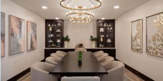 Everleigh San Clemente Age 55+ Apartment Homes Gallery 24