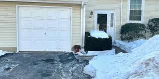 87 Winchester Way Gallery 1